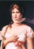 Luiza - królowa pruska by Autor nierozpoznany, inna, sold Oct 1994