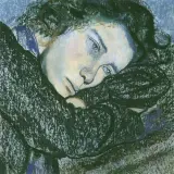 Stanisław Wyspiański, Studium kobiety