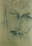 Stanisław Ignacy Witkiewicz, Portret nastrojowy