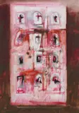 Noel Murphy, Untitled