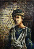 Tom Molloy, Joan