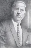 Tom Molloy, Joe Biden