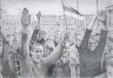 Tom Molloy, Stalinists in Belarus