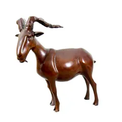 Anthony Scott, Deirdre Of The Sorrows, Bronze, Edition 5 of 9. Enquire