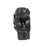 Kim James, Abstract, Bronze. Edition 3 of 9. Enquire