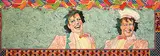 Grant Leier, Army of the New Recession Gifted with a Flair for International Politics ....