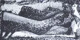 Henry Moore, Reclining Figure #11/50