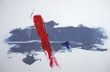 William Perehudoff, Untitled 2-80