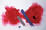 William Perehudoff, Untitled 4-80