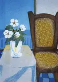 John Harold Thomas Snow, Mallia #17/50