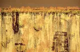 Ronald John Spickett, Prairie Fringe #20/23