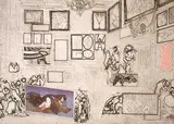 Noboru Sawai, Honourable Curator #80/100