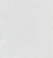 Bernd Berner, Ohne Titel, 1970, Öl auf Leinwand