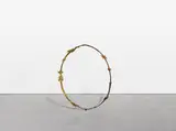 Alicja Kwade, 12 (In Circles)