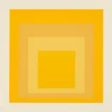 Josef Albers, JKS