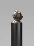 Thomas Schütte, Guter Geist Nr. 47