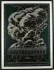 William Cuming, Odessa, Limited edition print on paper
