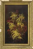 Benjamin Champney, Golden Rod