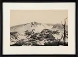Stow Wengenroth, Dunes