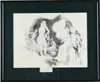Stanton Macdonald-Wright, Diana & the Minotaur