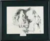 Stanton Macdonald-Wright, Diana & the Minotaur