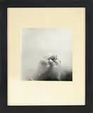 Thornton Wilder by Arnold Newman, Gelatin silver print, offered Aug 2017