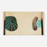 George Herms, Untitled