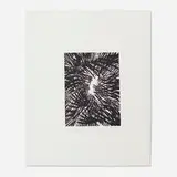 Raymond Pettibon, No title