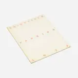 Ed Ruscha, Thirtyfour Parking Lots, print (other)