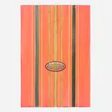 Peter Dayton, Bad Girl, 2008, acrylic and epoxy on wood