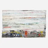 Robert Baribeau, Untitled (000470)