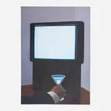 John Register, See Through