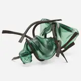 Claire Falkenstein, Untitled