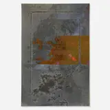 György Kepes, Tilled Skytract