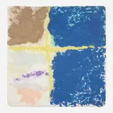 Friedel Dzubas, Untitled