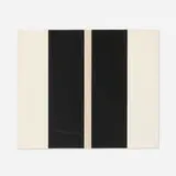 John McLaughlin, Untitled