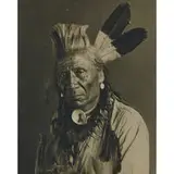 T.J. (Tomar Jacob) Hileman, Weasel Tail