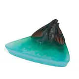 moth vide poche by Amalric Walter and Henri Bergé, France, sold Jun 2022
