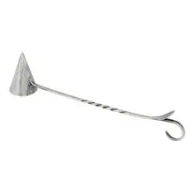 candle snuffer by Clemens Friedell, sold Jun 2022