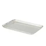 rectangular tray, #40 by The Kalo Shop, Chicago, USA, sold Jun 2022