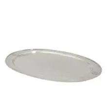 Falick Novick, large oval tray