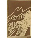 Richard Hunt, Abstraction, 1976