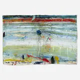 Robert Baribeau, Untitled