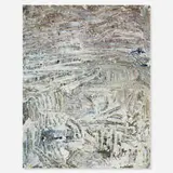 John Beardman, Untitled