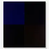 Kazuko Inoue, Untitled