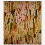 Kazuko Inoue, Untitled