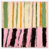 Kazuko Inoue, Untitled