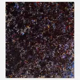 Edvins Strautmanis, Untitled