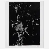 Aaron Siskind, Chicago 9C
