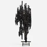 Marcello Fantoni, Untitled